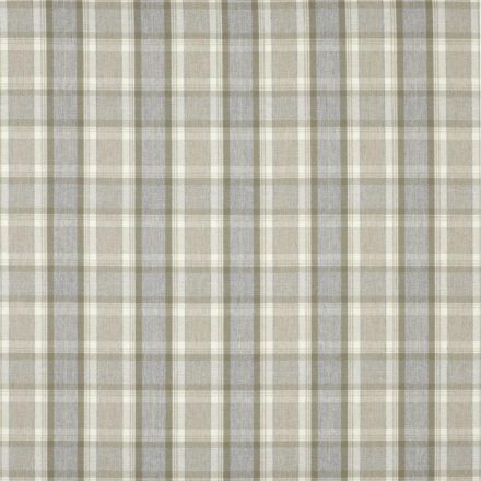 Camengo / Winter textil