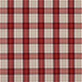 Camengo / Winter textil