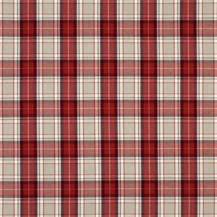 Camengo / Winter textil
