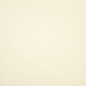 Camengo / La Seine 2 textil