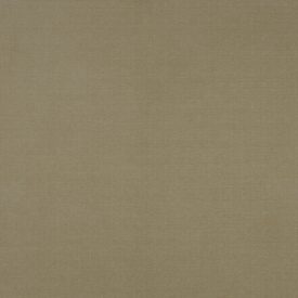 Camengo / La Seine 2 textil