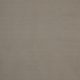 Camengo / La Seine 2 textil