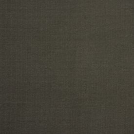 Camengo / La Seine 2 textil