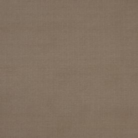 Camengo / La Seine 2 textil