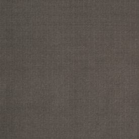 Camengo / La Seine 2 textil