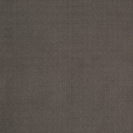 Camengo / La Seine 2 textil