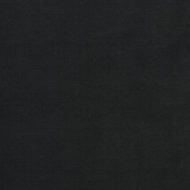 Camengo / La Seine 2 textil