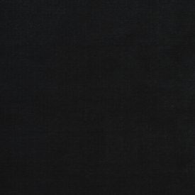 Camengo / La Seine 2 textil