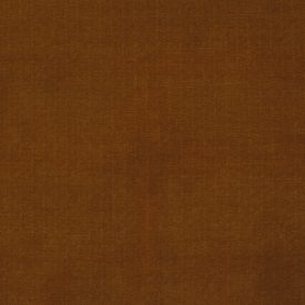 Camengo / La Seine 2 textil