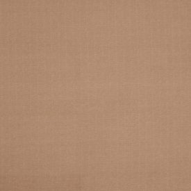 Camengo / La Seine 2 textil