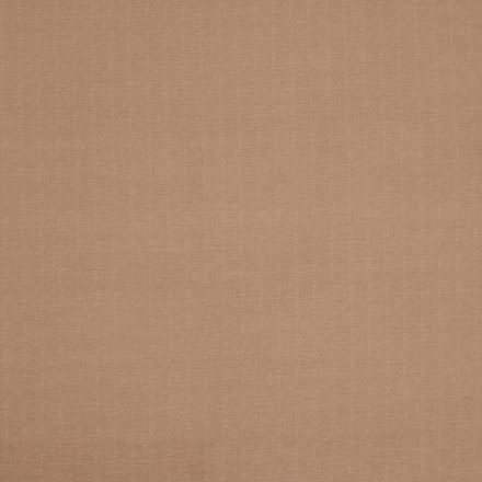 Camengo / La Seine 2 textil