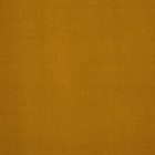 Camengo / La Seine 2 textil