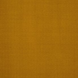 Camengo / La Seine 2 textil