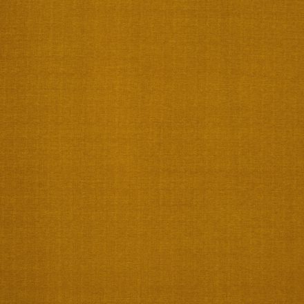 Camengo / La Seine 2 textil