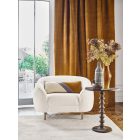 Camengo / La Seine 2 textil