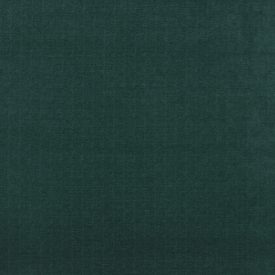 Camengo / La Seine 2 textil