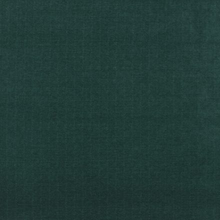 Camengo / La Seine 2 textil