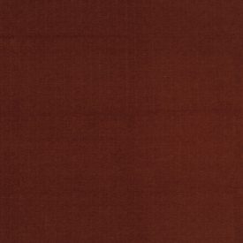 Camengo / La Seine 2 textil