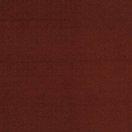 Camengo / La Seine 2 textil