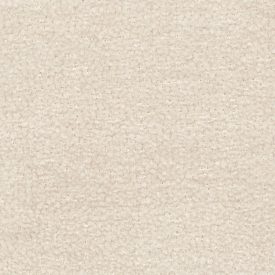 Camengo / La Seine 2 textil