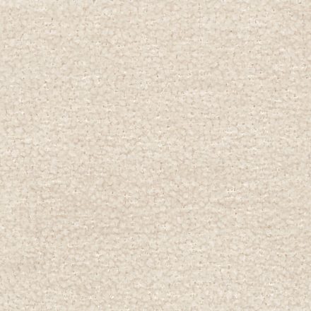 Camengo / La Seine 2 textil