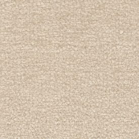 Camengo / La Seine 2 textil