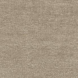 Camengo / La Seine 2 textil