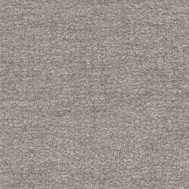 Camengo / La Seine 2 textil