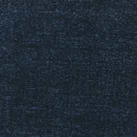 Camengo / La Seine 2 textil