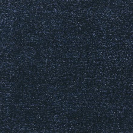 Camengo / La Seine 2 textil