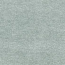 Camengo / La Seine 2 textil