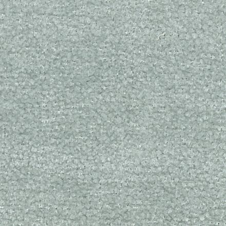 Camengo / La Seine 2 textil