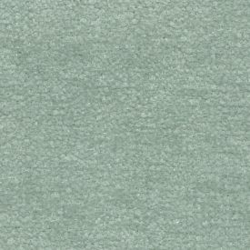 Camengo / La Seine 2 textil