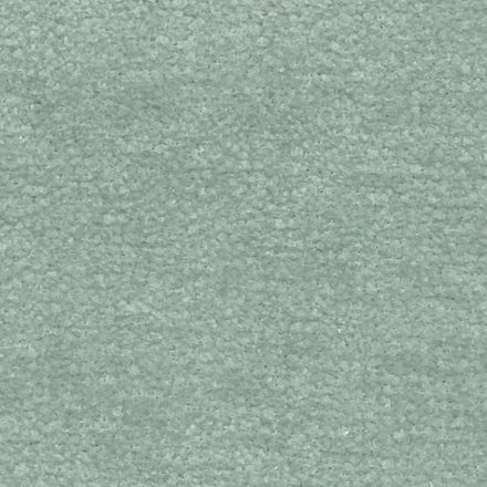 Camengo / La Seine 2 textil
