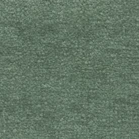 Camengo / La Seine 2 textil