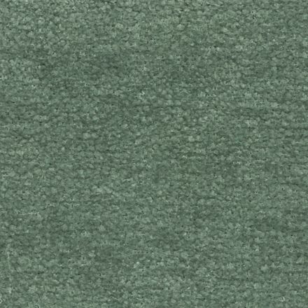 Camengo / La Seine 2 textil