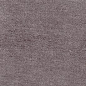 Camengo / La Seine 2 textil