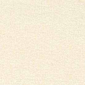 Camengo / La Seine 2 textil