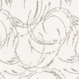 Camengo / Delicatesse textil