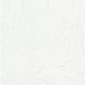 Camengo / Delicatesse textil