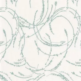 Camengo / Delicatesse textil