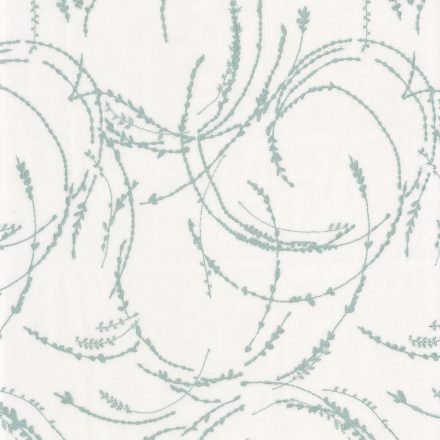 Camengo / Delicatesse textil