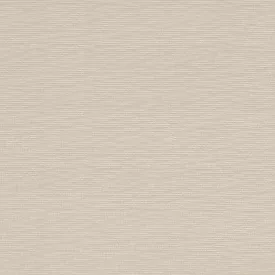 Camengo / Delicatesse textil