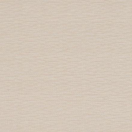 Camengo / Delicatesse textil