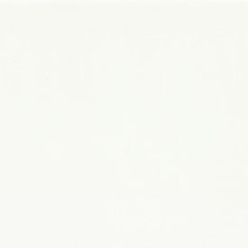 Camengo / Naturellement textil