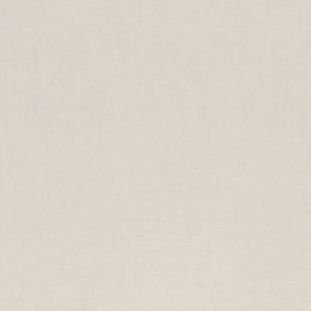 Camengo / Naturellement textil