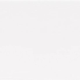 Camengo / Naturellement textil