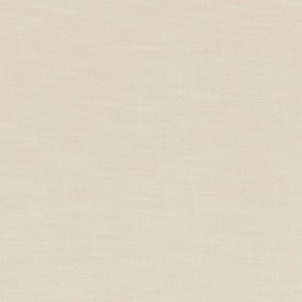 Camengo / Naturellement textil