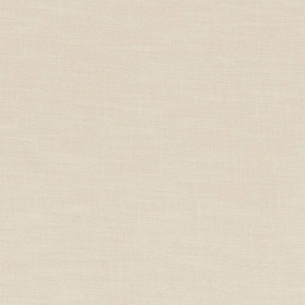 Camengo / Naturellement textil