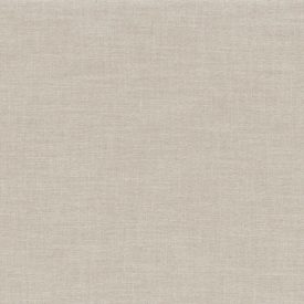 Camengo / Naturellement textil